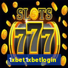 1xbet1xbetlogin