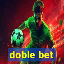 doble bet