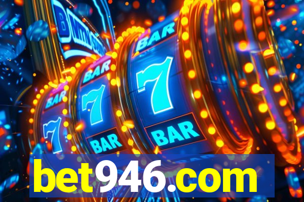 bet946.com