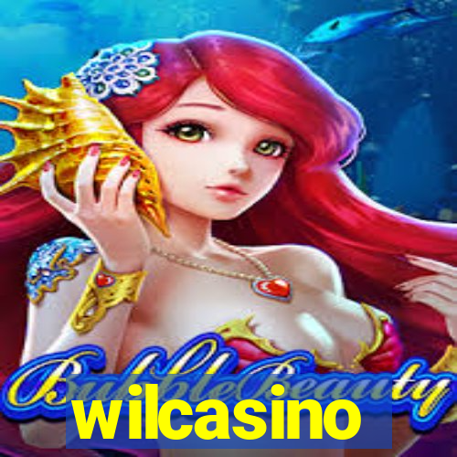 wilcasino