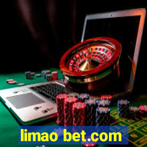 limao bet.com