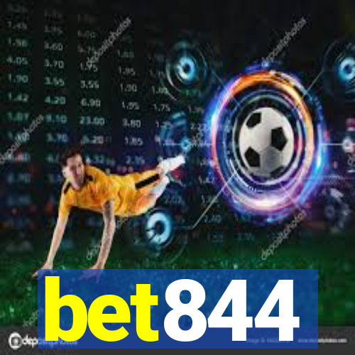 bet844