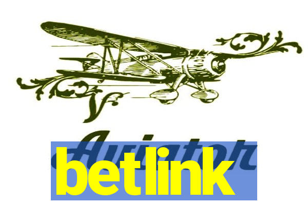 betlink