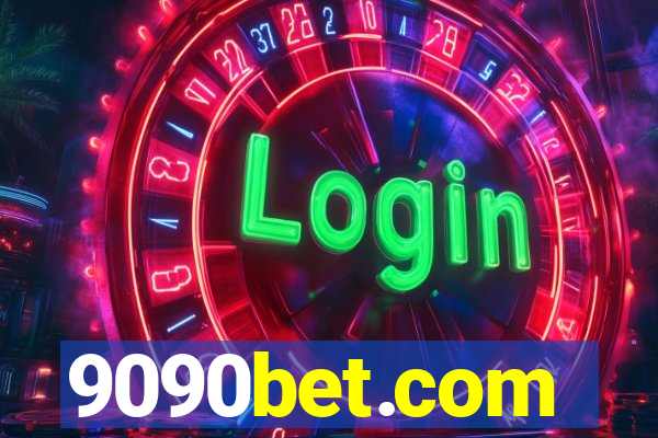 9090bet.com