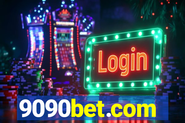 9090bet.com