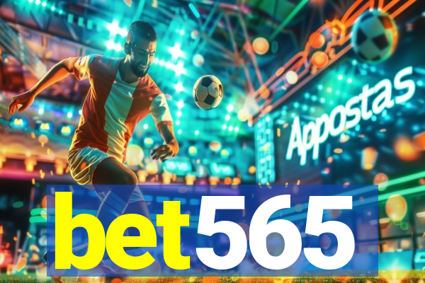 bet565