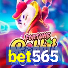 bet565