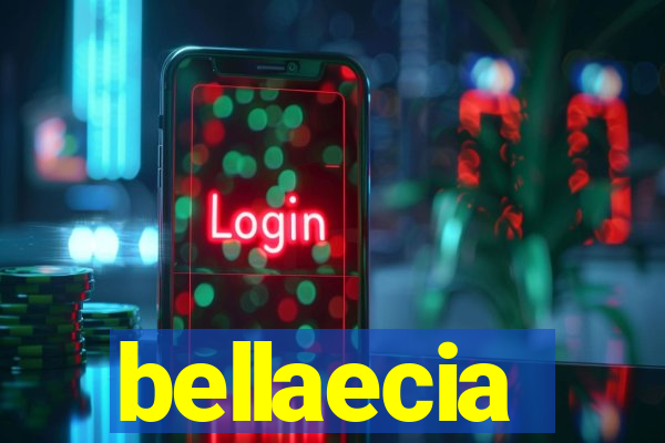 bellaecia