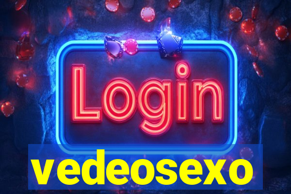 vedeosexo