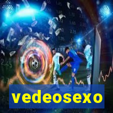 vedeosexo