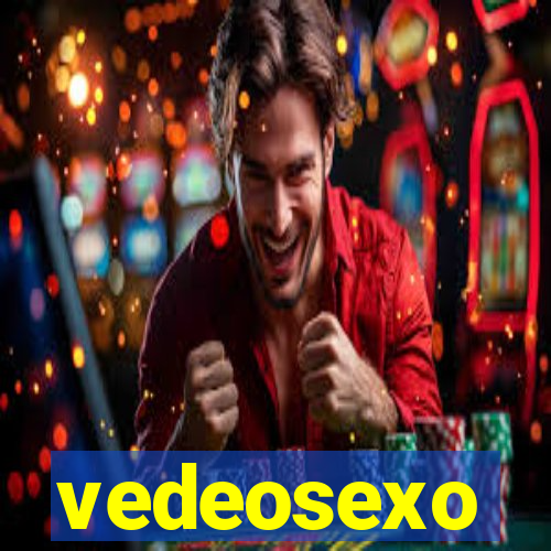 vedeosexo