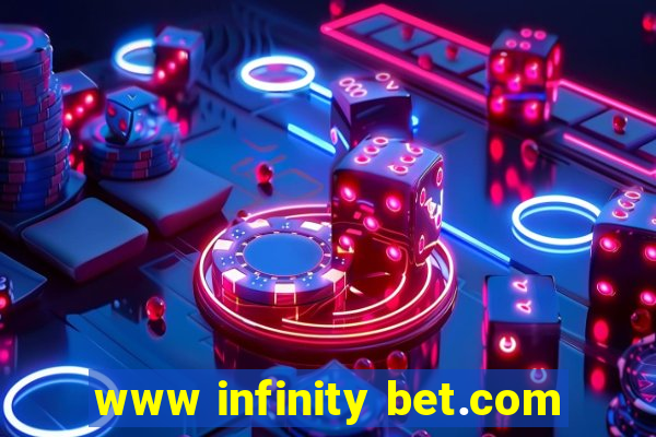 www infinity bet.com