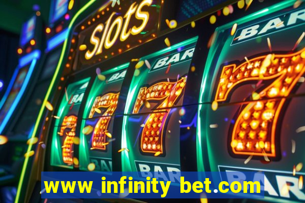 www infinity bet.com