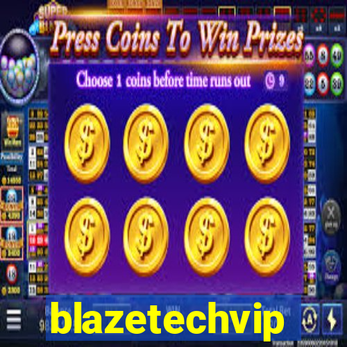 blazetechvip