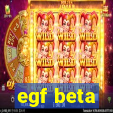 egf beta