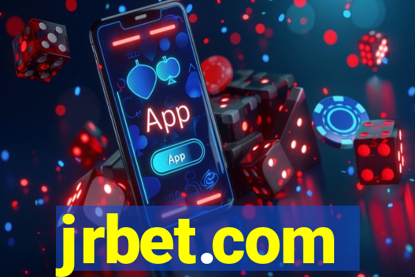 jrbet.com