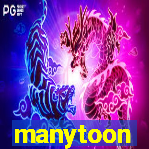 manytoon