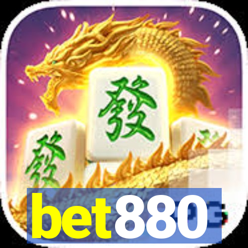 bet880