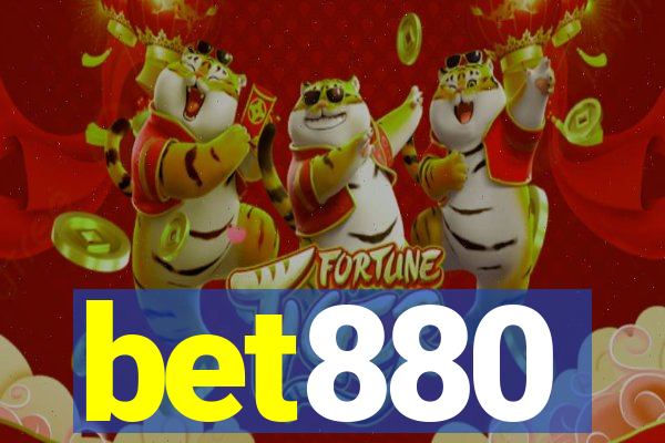 bet880