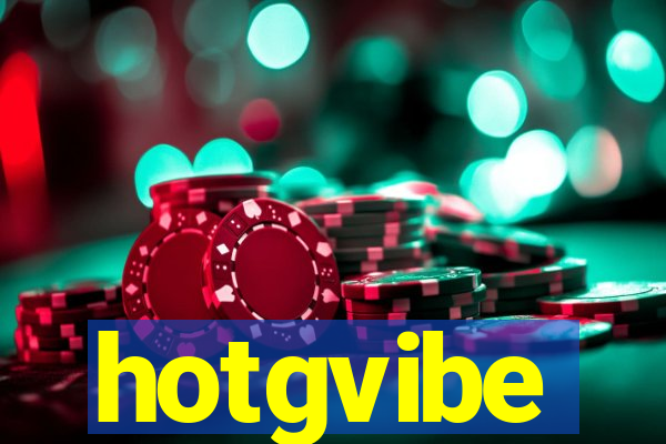 hotgvibe