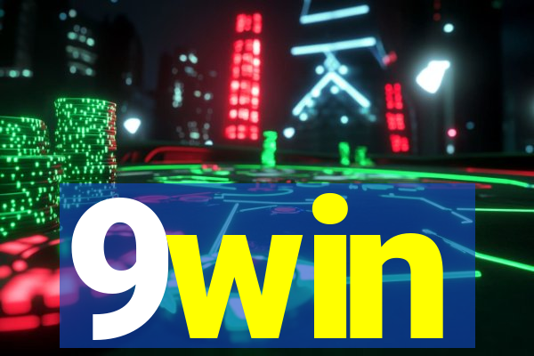 9win