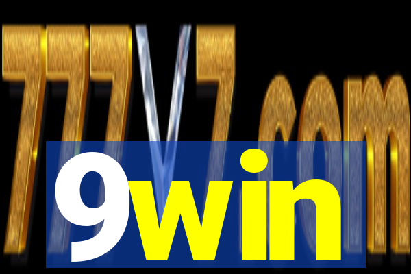 9win