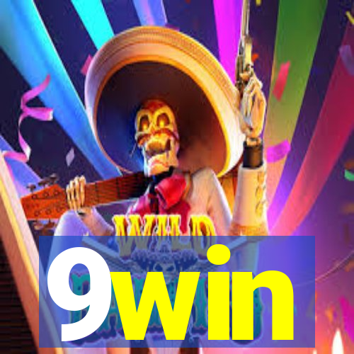 9win