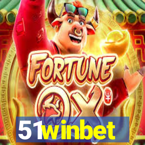 51winbet