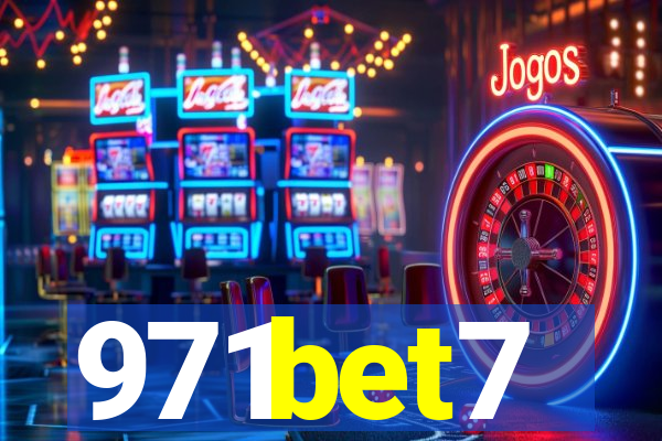 971bet7