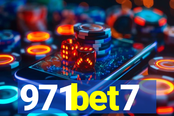 971bet7