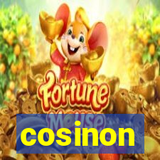 cosinon