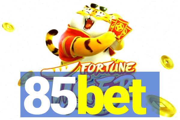 85bet