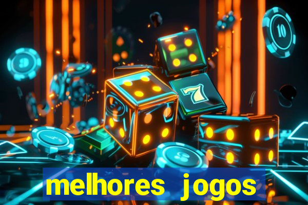 melhores jogos estrategia ios