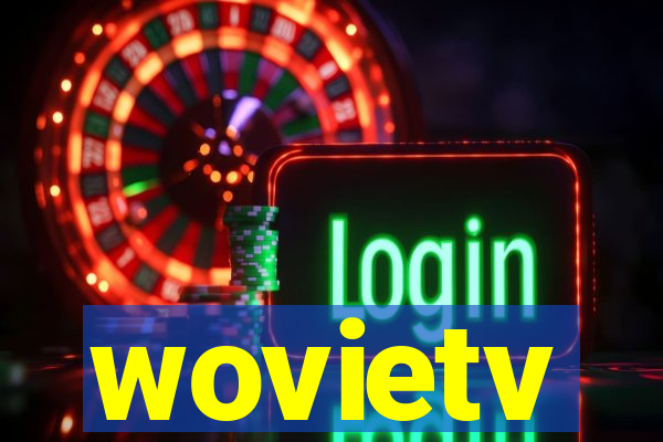 wovietv