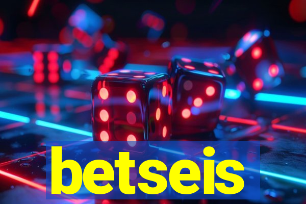 betseis