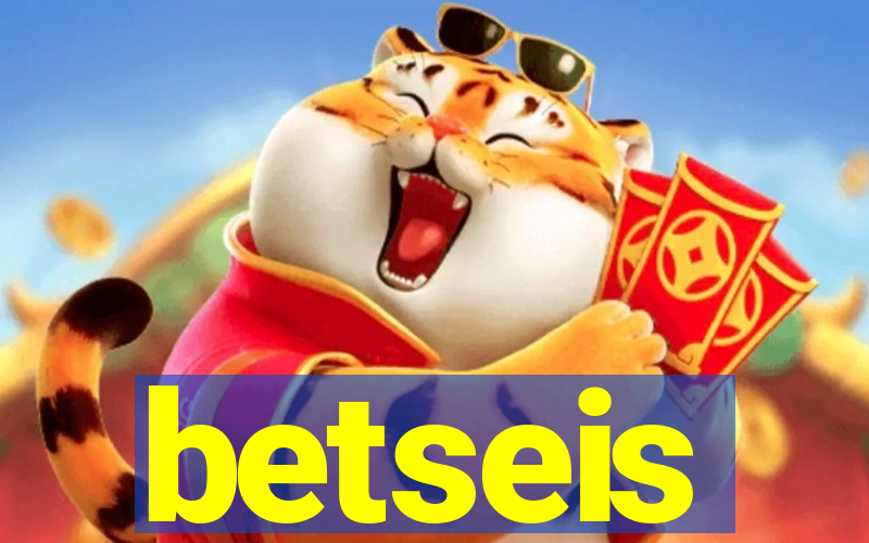 betseis