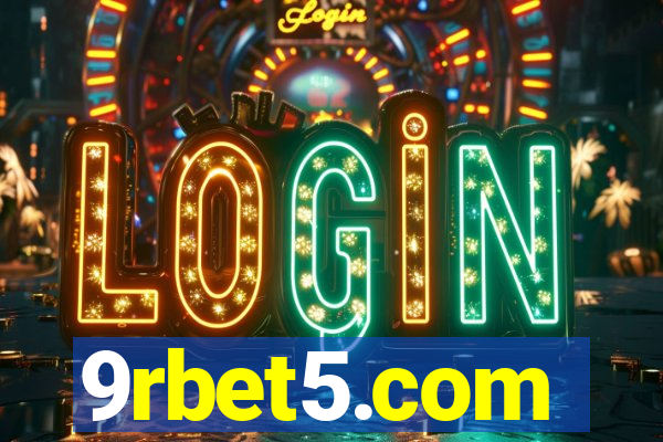 9rbet5.com