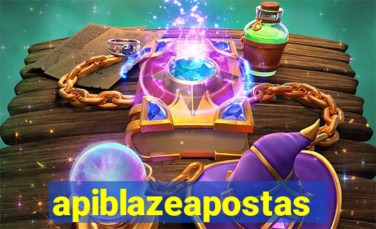 apiblazeapostas