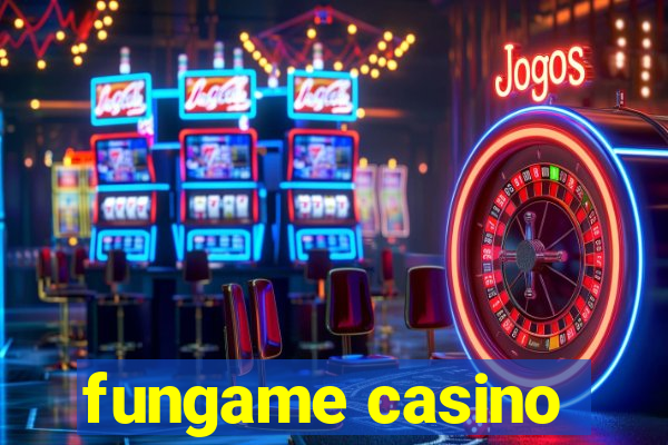 fungame casino