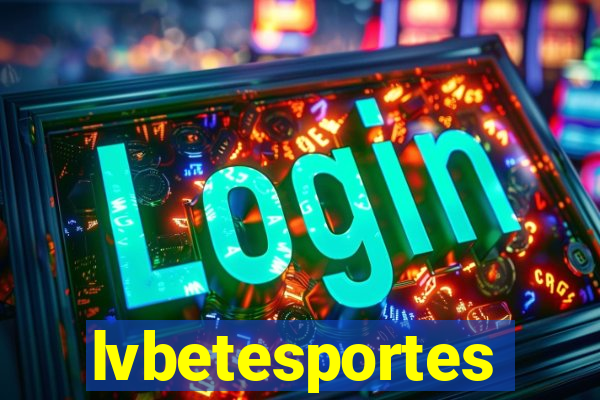 lvbetesportes