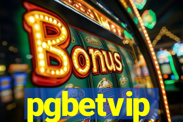 pgbetvip