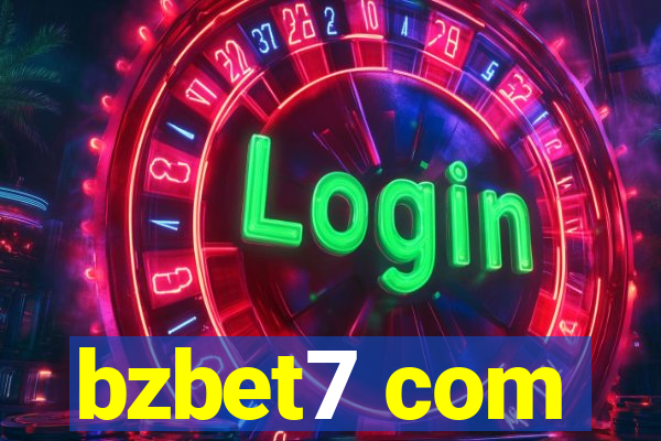 bzbet7 com