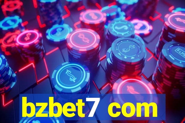 bzbet7 com