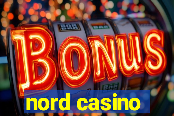 nord casino