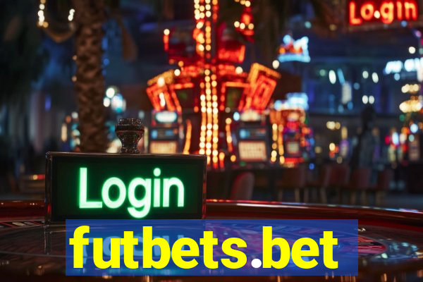 futbets.bet