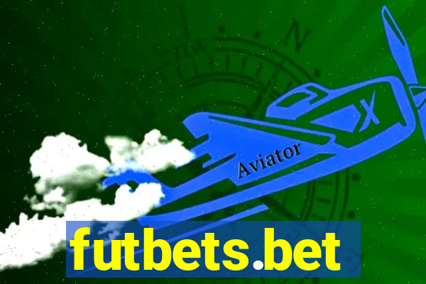 futbets.bet