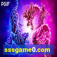 sssgame0.com