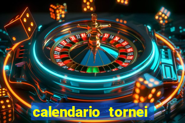 calendario tornei poker live