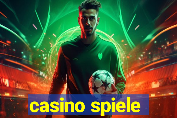 casino spiele