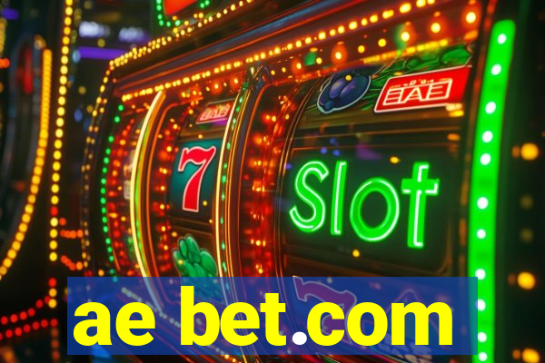 ae bet.com